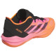 Adidas Adizero Select 2.0 Low Trainers